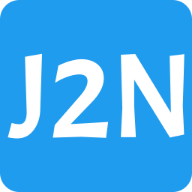 json2nest